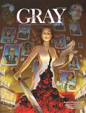 Seller image for Gray 2 for sale by GreatBookPrices