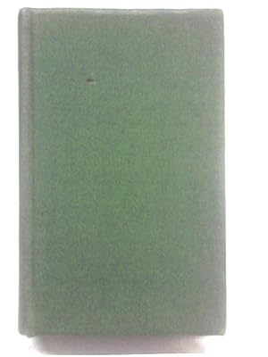 Imagen del vendedor de Selected Essays of William Hazlitt 1778 - 1830 a la venta por World of Rare Books