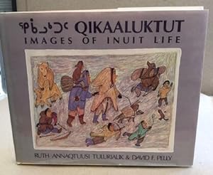 Images of Inuit Life