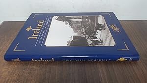 Seller image for Ireland (Country Series: Pictorial Memories) for sale by BoundlessBookstore