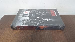Seller image for Legacy Issue 40 (Warhammer 40,000 Legends collection) for sale by BoundlessBookstore