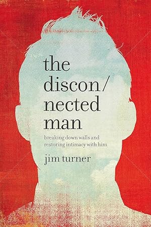 Seller image for The Disconnected Man for sale by The Story Shoppe