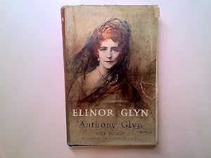 Imagen del vendedor de Elinor Glyn. A Biography a la venta por Goldstone Rare Books