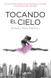 Seller image for Tocando el cielo for sale by Agapea Libros