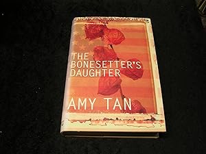 Seller image for The Bonesetter's Daughter for sale by Yare Books