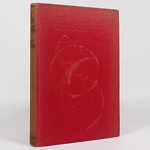 Relativity. The Special & the General Theory. A Popular Exposition - First Edition