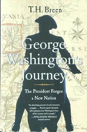 George Washington's Journey