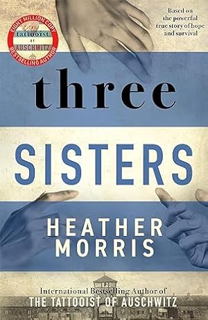 Three Sisters