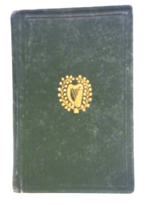 Bild des Verkufers fr Rody The Rover; Or, The Ribbonma zum Verkauf von World of Rare Books