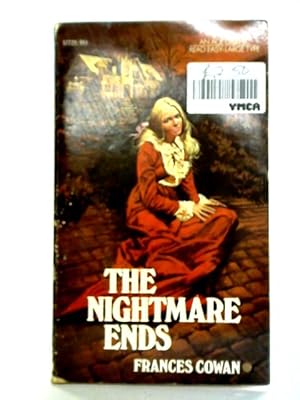 Imagen del vendedor de The Nightmare Ends a la venta por World of Rare Books