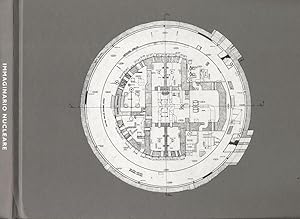 Image du vendeur pour Immaginario nucleare mis en vente par Biblioteca di Babele