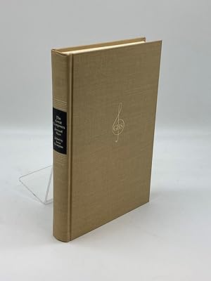 Bild des Verkufers fr Great Composers Reviews and Bombardments by Bernard Shaw zum Verkauf von True Oak Books