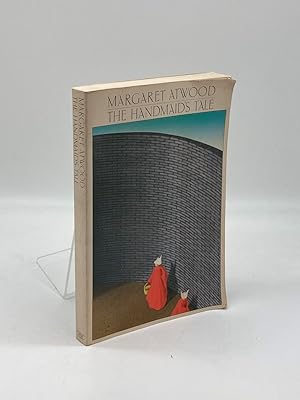 Seller image for The Handmaid's Tale for sale by True Oak Books