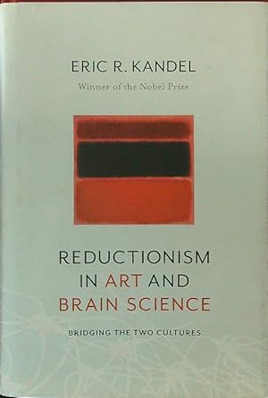 Reductionism in Art and Brain Science