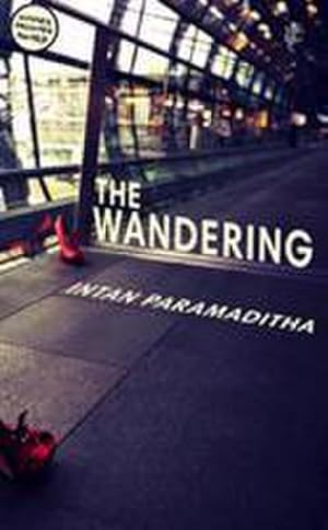 Seller image for Wandering for sale by AHA-BUCH GmbH