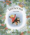 Seller image for INVIERNO for sale by Agapea Libros