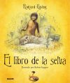Bild des Verkufers fr LIBRO DE LA SELVA zum Verkauf von Agapea Libros