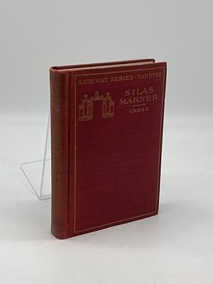 Seller image for Silas Marner Gateway Series for sale by True Oak Books