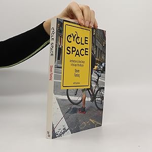 Seller image for Cycle Space for sale by Bookbot