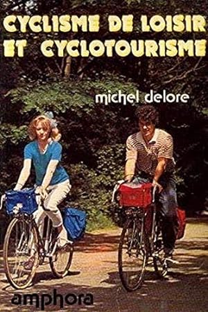 Bild des Verkufers fr Cyclisme de loisirs et cyclotourisme zum Verkauf von Ammareal