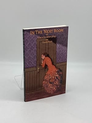 Image du vendeur pour In the Next Room (or the Vibrator Play) mis en vente par True Oak Books