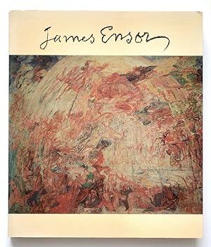 James Ensor (German)