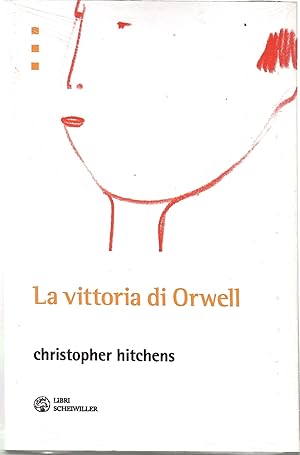 La Vittoria di Orwell