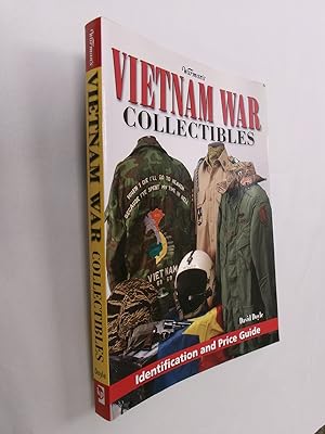 Warman's Vietnam War Collectibles