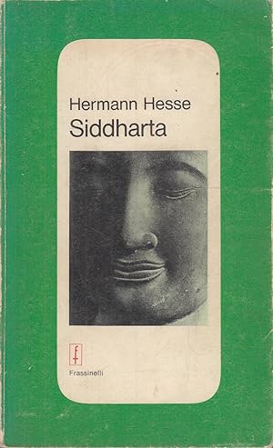 Siddharta