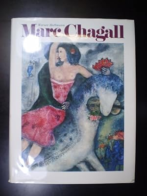 Marc Chagall