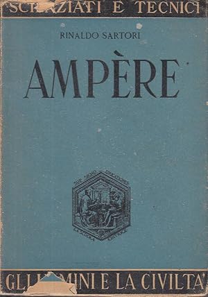 Ampère