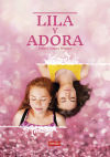 Seller image for Lila y Adora for sale by AG Library