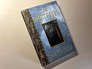 Seller image for The Mysteries for sale by Falling Waters Booksellers