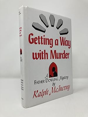 Getting a Way With Murder