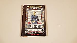 Seller image for The Judas Pair for sale by SkylarkerBooks