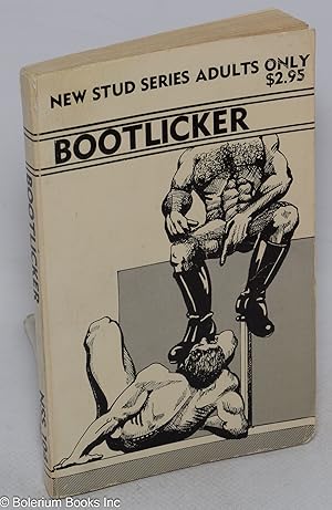 Bootlicker