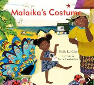 Immagine del venditore per Malaika's Costume (Hardback or Cased Book) venduto da BargainBookStores