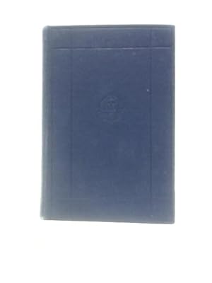 Bild des Verkufers fr The Complete Works of Geoffrey Chaucer zum Verkauf von World of Rare Books