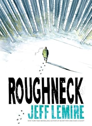 Seller image for Roughneck for sale by GreatBookPrices