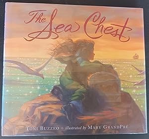 The Sea Chest