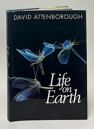 Life on Earth