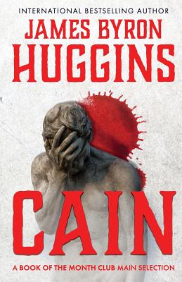 Immagine del venditore per Cain (Paperback or Softback) venduto da BargainBookStores