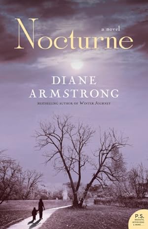 Seller image for Nocturne for sale by GreatBookPrices