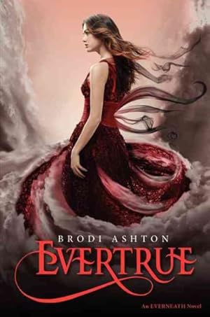 Seller image for Evertrue for sale by GreatBookPricesUK