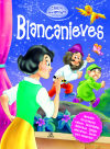 Imagen del vendedor de Blancanieves a la venta por AG Library