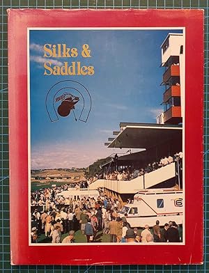 SILKS & SADDLES