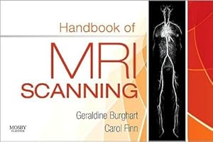 Seller image for Handbook of MRI Scanning for sale by moluna