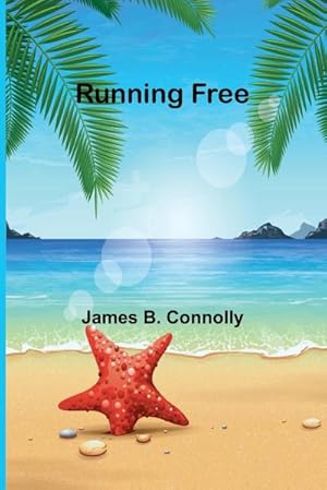 Seller image for Running Free for sale by AHA-BUCH GmbH