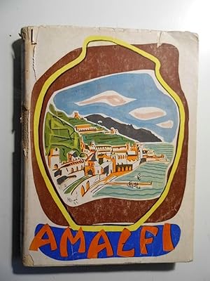 AMALFI