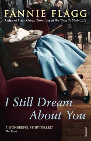 Imagen del vendedor de I Still Dream About You a la venta por Wegmann1855